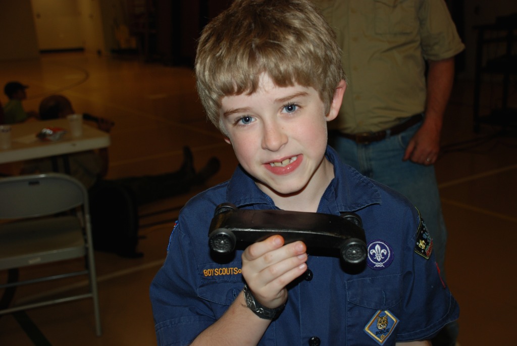 2014/2014-03 Ian's Pinewood Derby/1024x768_2014-03-22 Pack 25 Pinewood Derby27.jpg